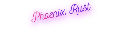 Чит Phoenix Rust бесплатно