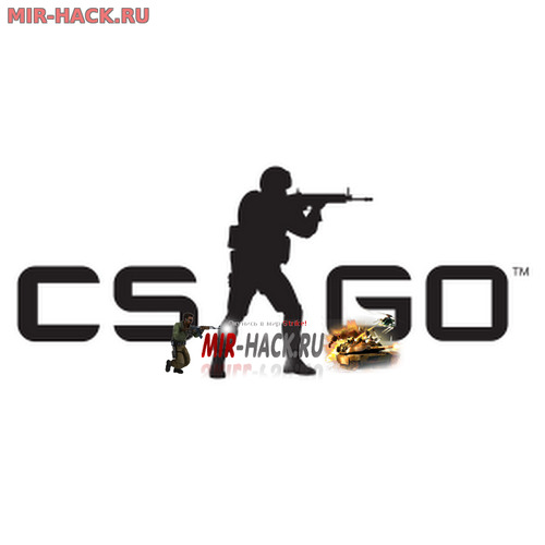 CFG BY biBi PRIVATE для CS:GO