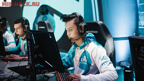 CFG BY Stewie2K для CS:GO