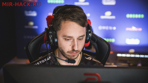 CFG BY GeT_RiGhT для CS:GO