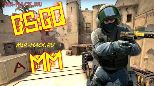 CFG BY land1n для CS:GO