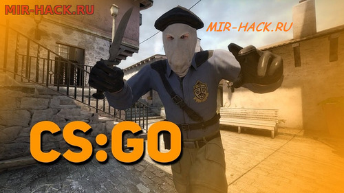 CFG BY Kalashz0r для CS:GO